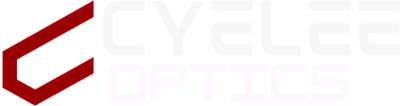 Cyelee Optics