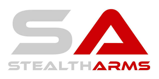Stealth Arms