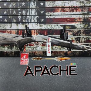 Marlin 1894 SBL 44Mag