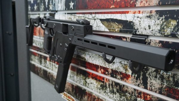 Kriss Vector G3 10mm - Image 4