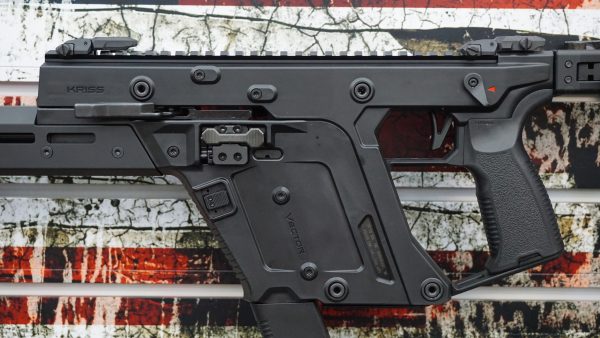 Kriss Vector G3 10mm - Image 7