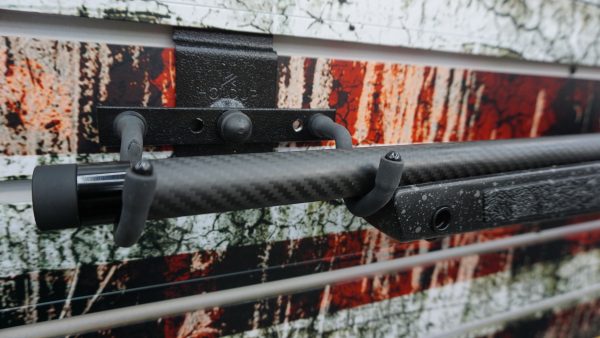 Bergara BXR Carbon 22lr - Image 7