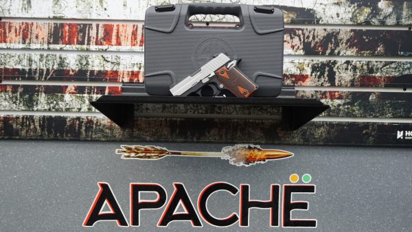 Sig Sauer P238 (VALUE)