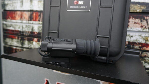 Infiray Outdoors Micro RL25 V2 - Image 2