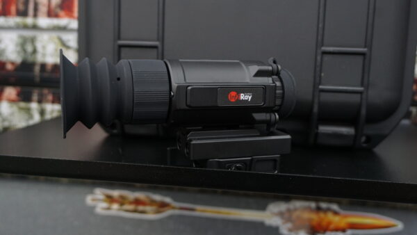 Infiray Outdoors Micro RL25 V2 - Image 3