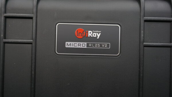 Infiray Outdoors Micro RL25 V2 - Image 4