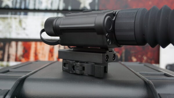 Infiray Outdoors Micro RL25 V2 - Image 6