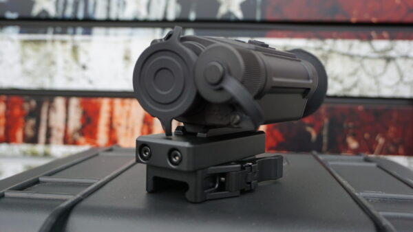 Infiray Outdoors Micro RL25 V2 - Image 7