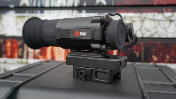 Infiray Outdoors Micro RL25 V2 - Image 8