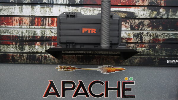 PTR Vent 1