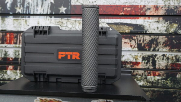 PTR Vent 1 - Image 2