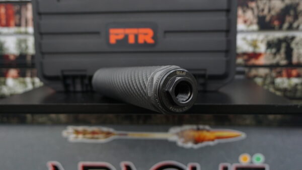 PTR Vent 1 - Image 3