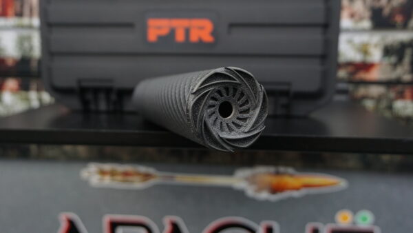 PTR Vent 1 - Image 4