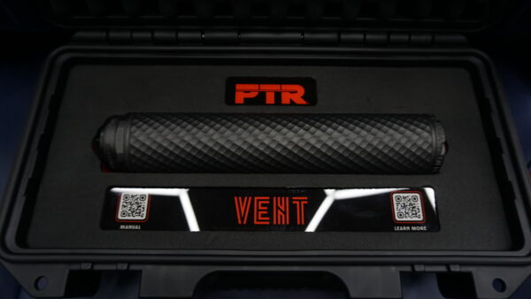 PTR Vent 1 - Image 5