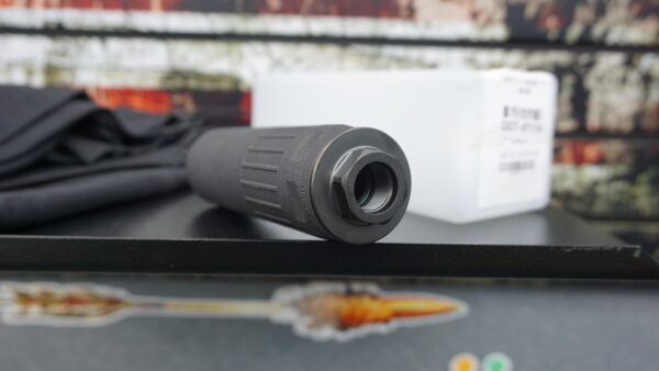 CAT ODB TI (HUB) - Image 3