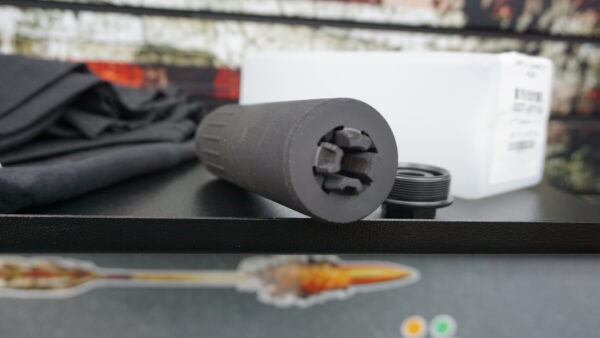 CAT ODB TI (HUB) - Image 5