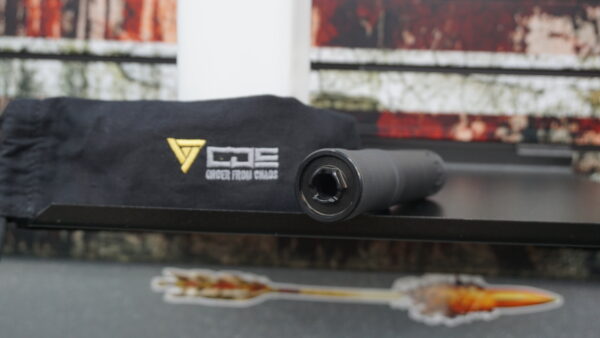 CGS MOD9X - Image 3