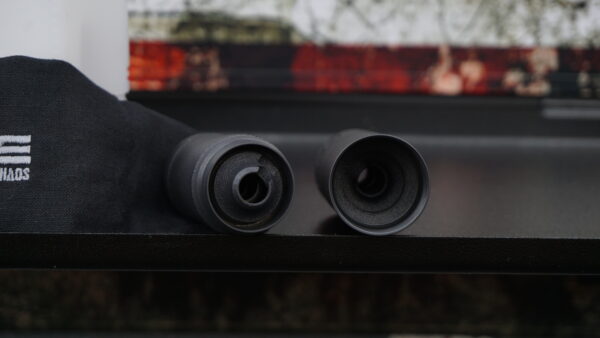 CGS MOD9X - Image 5
