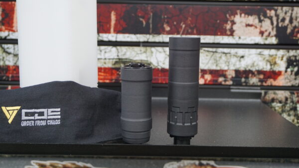 CGS MOD9X - Image 6