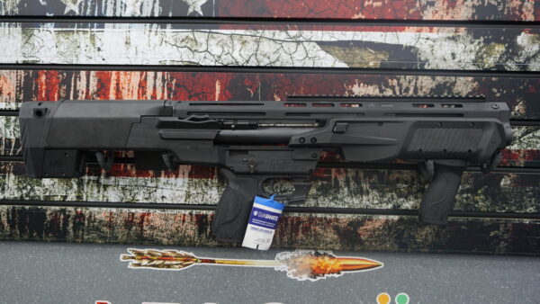 S&W M&P 12 - Image 2