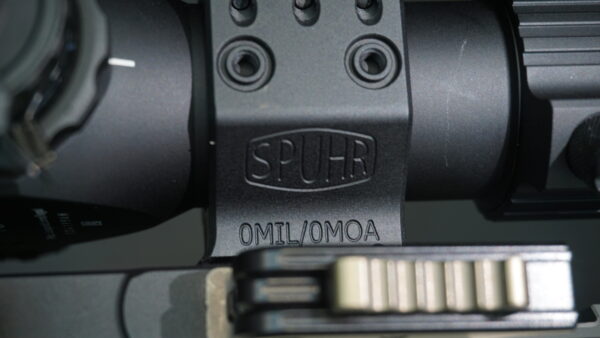 Q Boombox Dream Package - Image 6