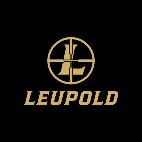 Leupold Shopping Spree