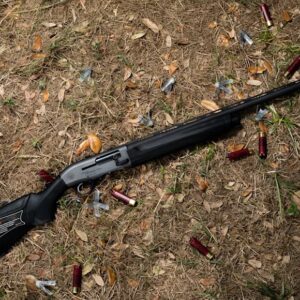 Beretta A300 Ultima Mixer
