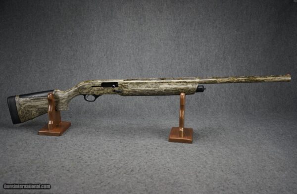 Beretta A300 Ultima Mixer - Image 2