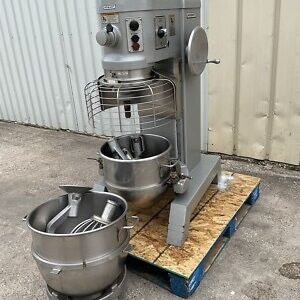 SUPER MIXER