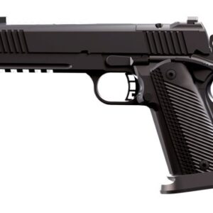 Rock Island TAC ULTRA FS HC 10MM