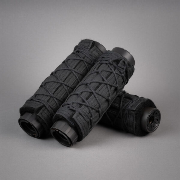 SilencerCo Suppressor Corset - Image 2