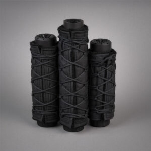 SilencerCo Suppressor Corset