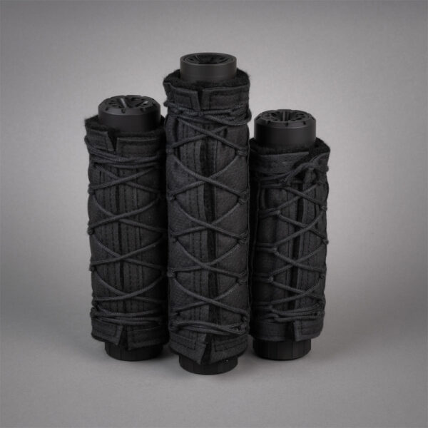 SilencerCo Suppressor Corset