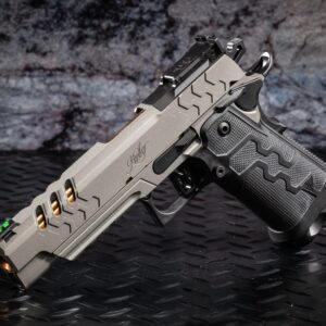 Kimber 2K11 Target Stainless