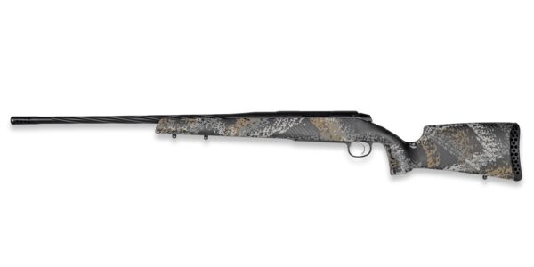 WEATHERBY 307 ALPINE ST 300 WIN - Image 2