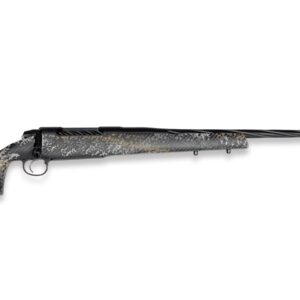 WEATHERBY 307 ALPINE ST 300 WIN
