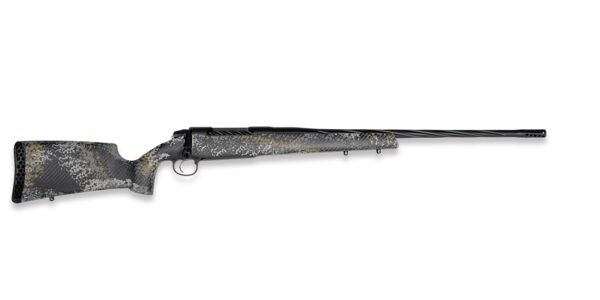 WEATHERBY 307 ALPINE ST 300 WIN