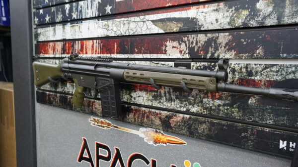 PTR 101 (HK 91 Clone) / Doorbuster deal - Image 2