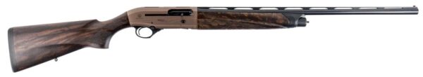 Beretta A400 Xplor Action 20GA - Image 5