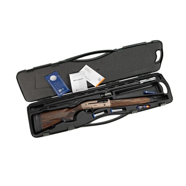 Beretta A400 Xplor Action 20GA - Image 2