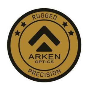 Arken Optics Shopping Spree $500