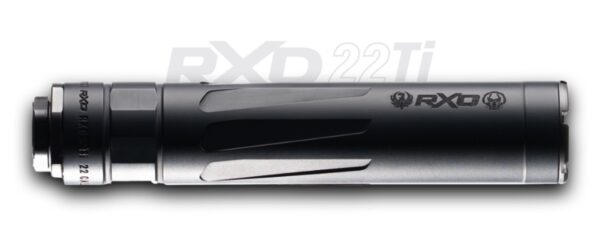 RXD22 TI - Image 3