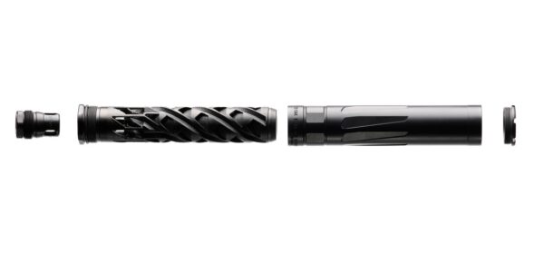RXD22 TI - Image 2