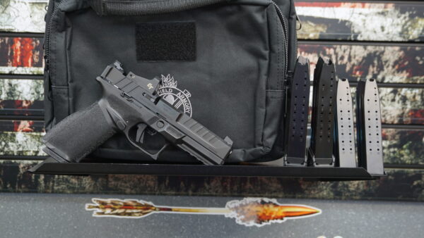 SpringField Armory Echelon 4.5F - Image 3