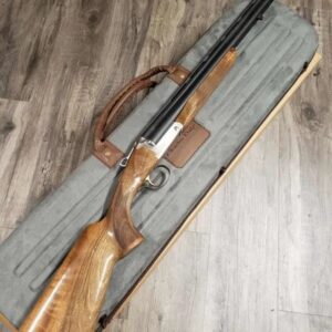 Charles Daly Triple Crown 12GA