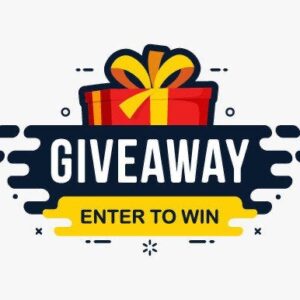 Random Order Number Prize Wheel