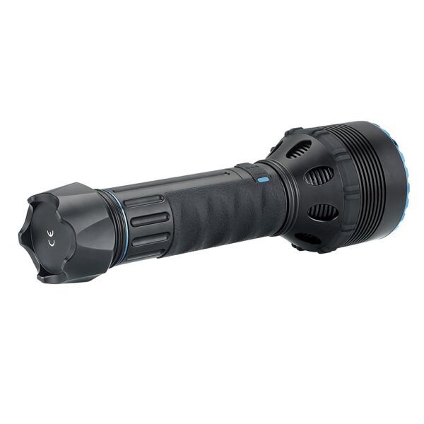 Olight X9R Marauder - Image 4