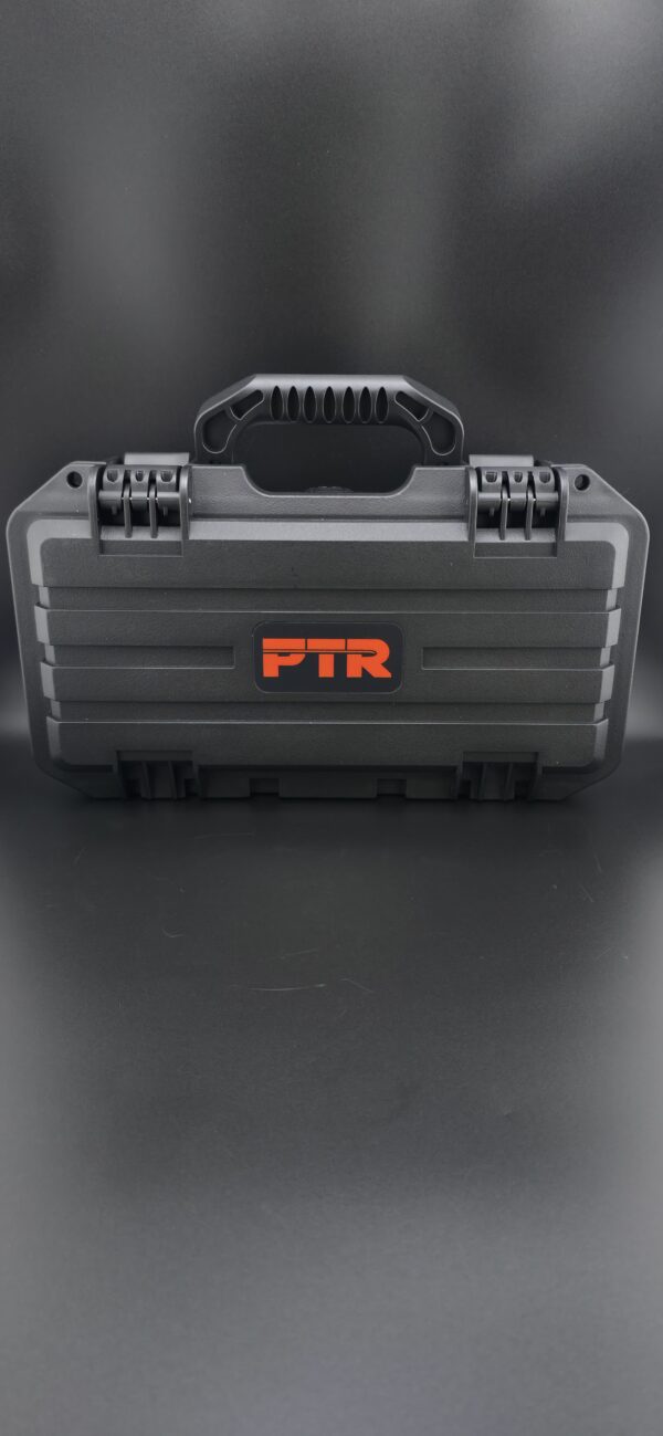 PTR Vent Spiritus 556i (FREE TAX STAMP) - Image 4