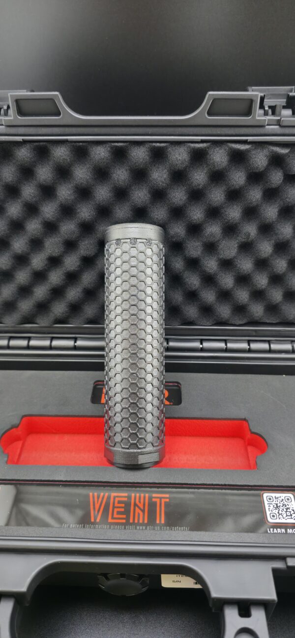 PTR Vent Spiritus 556i (FREE TAX STAMP) - Image 2