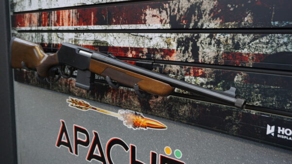 Henry Supreme 300BLK - Image 2